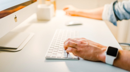 austin-distel-Imc-IoZDMXc-unsplash